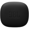 JBL Wave Flex 2 True Wireless Bluetooth fülhallgató (fekete) #5