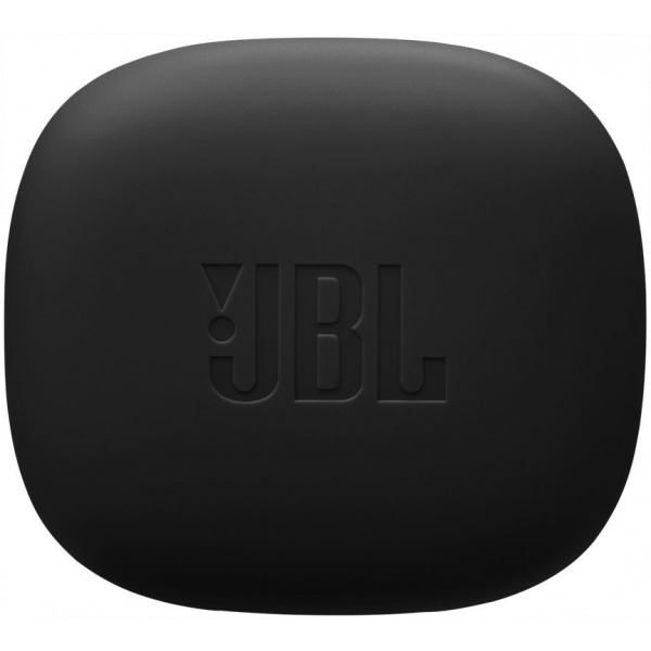 JBL Wave Flex 2 True Wireless Bluetooth fülhallgató (fekete) #5