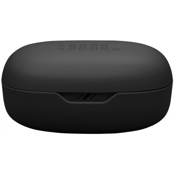 JBL Wave Flex 2 True Wireless Bluetooth fülhallgató (fekete) #6
