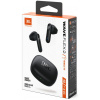JBL Wave Flex 2 True Wireless Bluetooth fülhallgató (fekete) #7