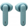 JBL Wave Flex 2 True Wireless Bluetooth fülhallgató (kék) #2