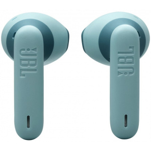 JBL Wave Flex 2 True Wireless Bluetooth fülhallgató (kék) #2