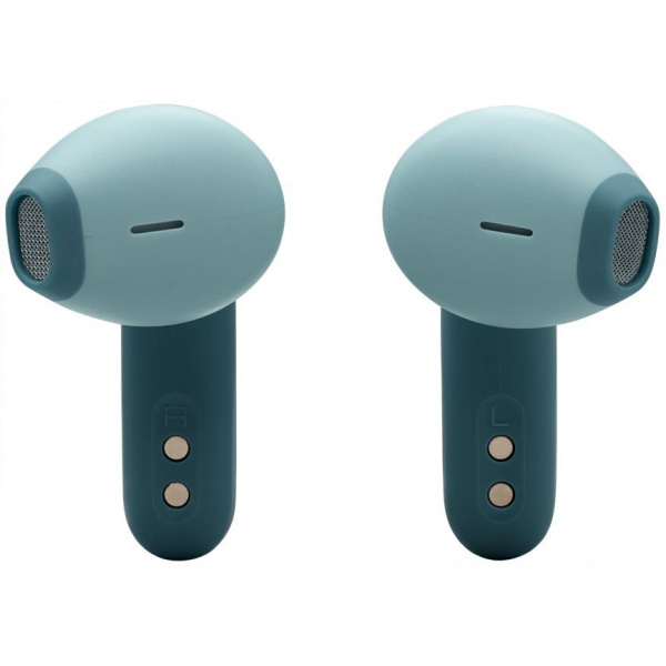 JBL Wave Flex 2 True Wireless Bluetooth fülhallgató (kék) #3