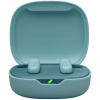JBL Wave Flex 2 True Wireless Bluetooth fülhallgató (kék) #4
