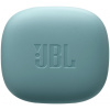 JBL Wave Flex 2 True Wireless Bluetooth fülhallgató (kék) #5