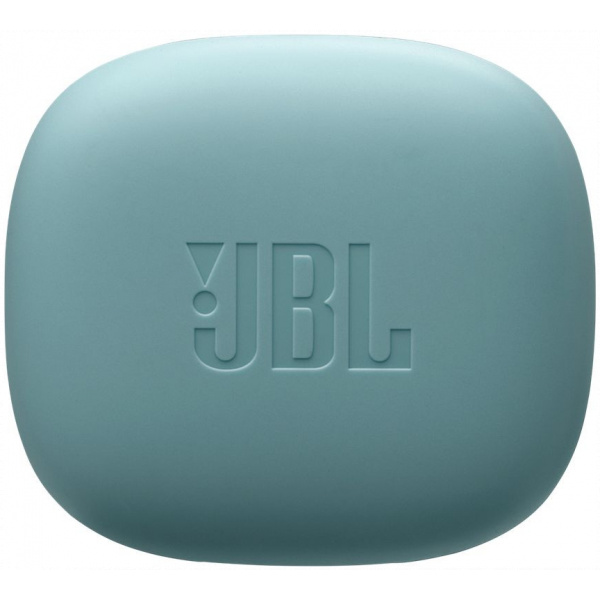 JBL Wave Flex 2 True Wireless Bluetooth fülhallgató (kék) #5