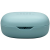 JBL Wave Flex 2 True Wireless Bluetooth fülhallgató (kék) #6