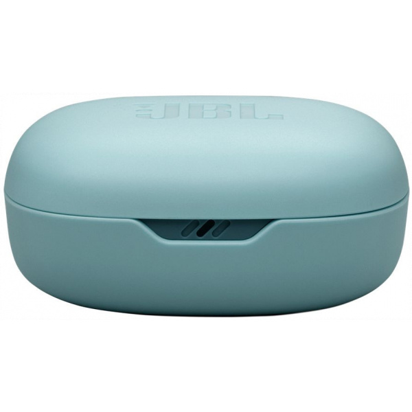 JBL Wave Flex 2 True Wireless Bluetooth fülhallgató (kék) #6