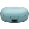 JBL Wave Flex 2 True Wireless Bluetooth fülhallgató (kék) #7