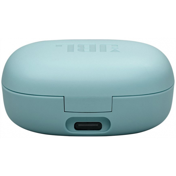 JBL Wave Flex 2 True Wireless Bluetooth fülhallgató (kék) #7