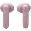 JBL Wave Flex 2 True Wireless Bluetooth fülhallgató (rózsaszín) #2