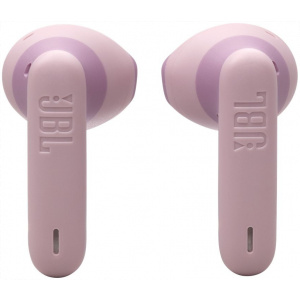 JBL Wave Flex 2 True Wireless Bluetooth fülhallgató (rózsaszín) #2
