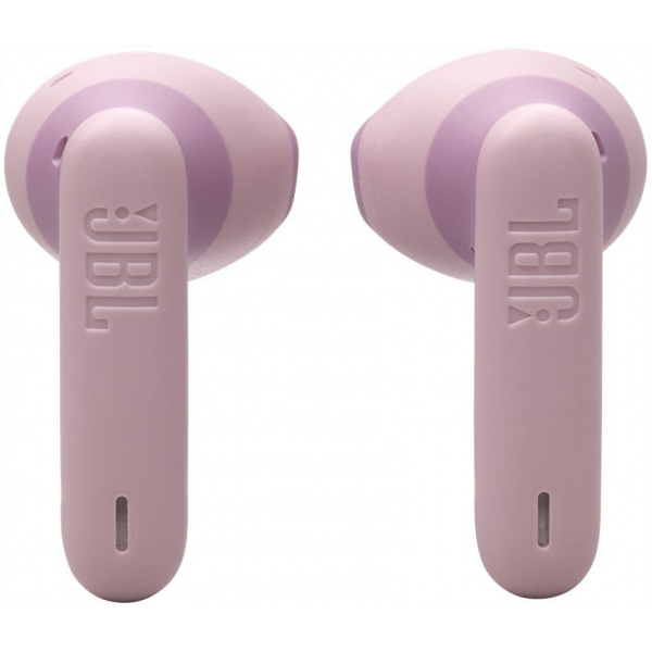 JBL Wave Flex 2 True Wireless Bluetooth fülhallgató (rózsaszín) #2