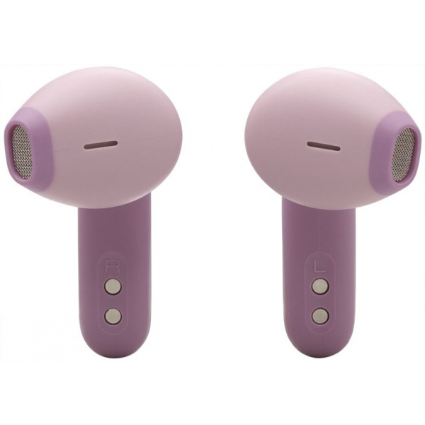 JBL Wave Flex 2 True Wireless Bluetooth fülhallgató (rózsaszín) #3