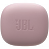 JBL Wave Flex 2 True Wireless Bluetooth fülhallgató (rózsaszín) #5