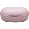 JBL Wave Flex 2 True Wireless Bluetooth fülhallgató (rózsaszín) #6