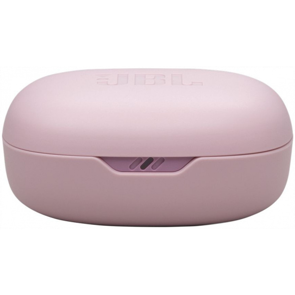 JBL Wave Flex 2 True Wireless Bluetooth fülhallgató (rózsaszín) #6