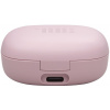 JBL Wave Flex 2 True Wireless Bluetooth fülhallgató (rózsaszín) #7