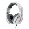 Logitech Astro A10 Gen2 Gaming Headset (fehér) #2