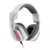 Logitech Astro A10 Gen2 Gaming Headset (fehér) #3