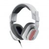 Logitech Astro A10 Gen2 Gaming Headset (fehér) #4
