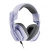 Logitech Astro A10 Gen2 Gaming Headset (lila) #3