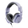 Logitech Astro A10 Gen2 Gaming Headset (lila) #4