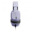 Logitech Astro A10 Gen2 Gaming Headset (lila) #7