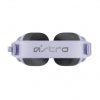 Logitech Astro A10 Gen2 Gaming Headset (lila) #8