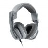 Logitech Astro A10 Gen2 Gaming Headset (szürke) #3
