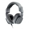 Logitech Astro A10 Gen2 Gaming Headset (szürke) #4