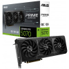 Asus PRIME GeForce RTX™ 5070 12GB GDDR7 OC Edition VGA NEW #10
