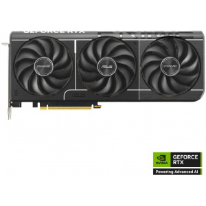 Asus PRIME GeForce RTX™ 5070 12GB GDDR7 OC Edition VGA NEW #2