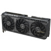 Asus PRIME GeForce RTX™ 5070 12GB GDDR7 OC Edition VGA NEW #3