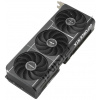 Asus PRIME GeForce RTX™ 5070 12GB GDDR7 OC Edition VGA NEW #4