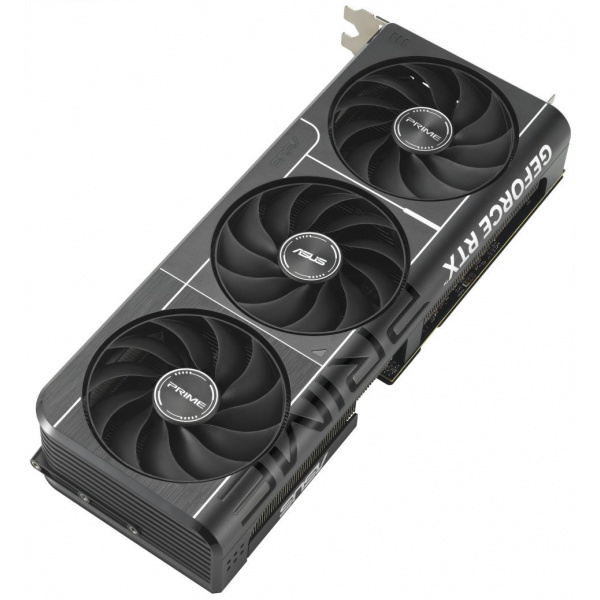 Asus PRIME GeForce RTX™ 5070 12GB GDDR7 OC Edition VGA NEW #4