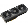 Asus PRIME GeForce RTX™ 5070 12GB GDDR7 OC Edition VGA NEW #5