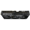 Asus PRIME GeForce RTX™ 5070 12GB GDDR7 OC Edition VGA NEW #6