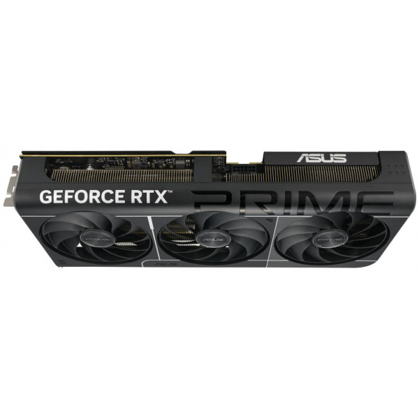 Asus PRIME GeForce RTX™ 5070 12GB GDDR7 OC Edition VGA NEW #6