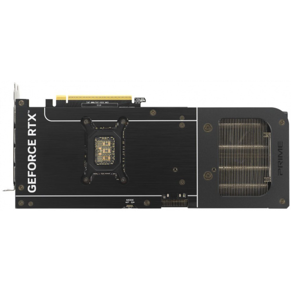 Asus PRIME GeForce RTX™ 5070 12GB GDDR7 OC Edition VGA NEW #7