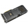 Asus PRIME GeForce RTX™ 5070 12GB GDDR7 OC Edition VGA NEW #8