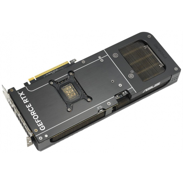 Asus PRIME GeForce RTX™ 5070 12GB GDDR7 OC Edition VGA NEW #8
