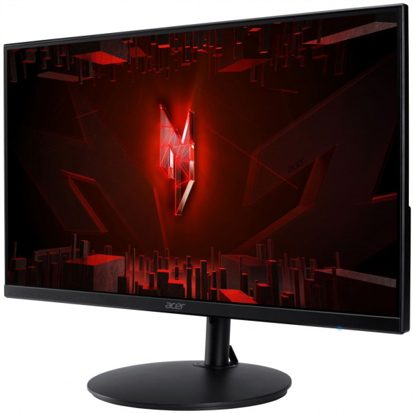 23,8" Acer Nitro XF240YX1biiph FreeSync 200Hz monitor (IPS LED) #2