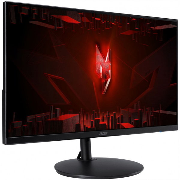 23,8" Acer Nitro XF240YX1biiph FreeSync 200Hz monitor (IPS LED) #3