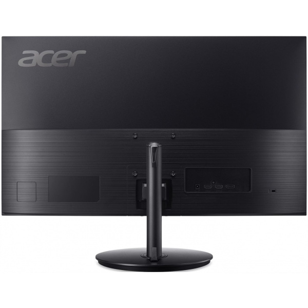 23,8" Acer Nitro XF240YX1biiph FreeSync 200Hz monitor (IPS LED) #4