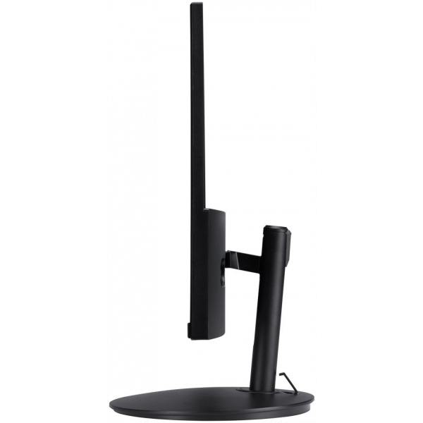 23,8" Acer Nitro XF240YX1biiph FreeSync 200Hz monitor (IPS LED) #5