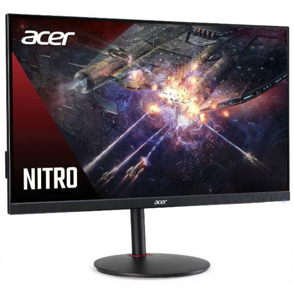 23,8" Acer Nitro XV240YX1bmiiprx FreeSync 200Hz monitor (IPS LED) #2