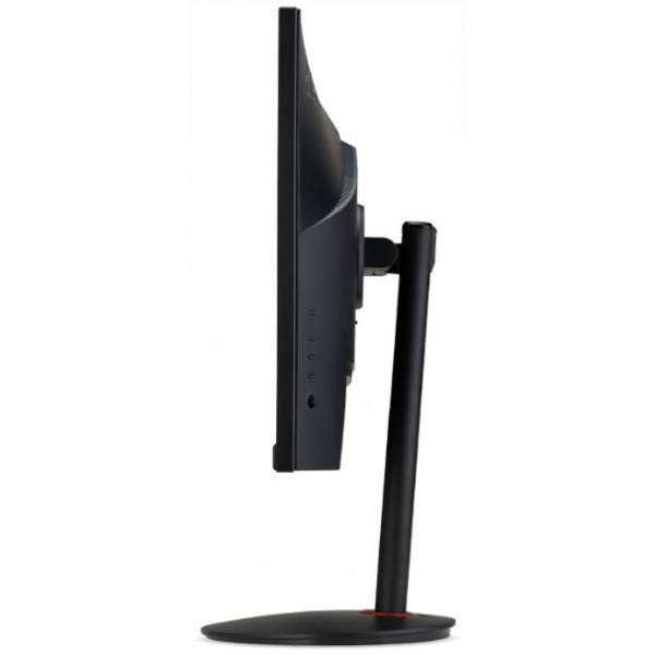 23,8" Acer Nitro XV240YX1bmiiprx FreeSync 200Hz monitor (IPS LED) #5