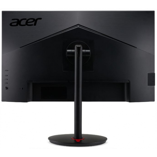 23,8" Acer Nitro XV240YX1bmiiprx FreeSync 200Hz monitor (IPS LED) #6