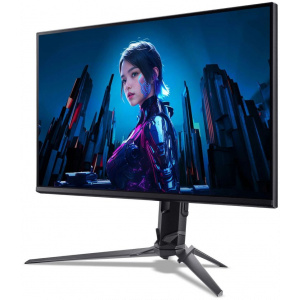 24,5" Acer Predator XB253QFbmiiprx FreeSync 300Hz monitor #2